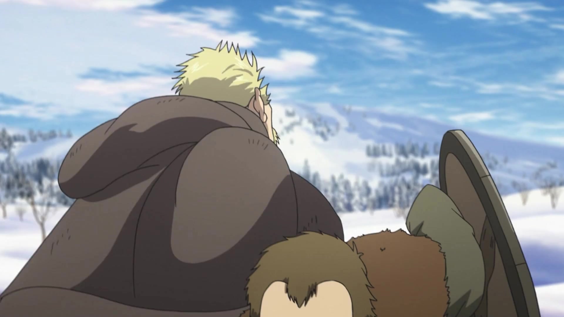 Erai_Raws_Vinland_Saga_17_1080PMultiple_Subtitle_mp4_Comp_12_10x.mp4